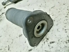 ����� ������������ Mazda Axela 2003-2009 BBM23438X BKEP LF-VE, �������� BBM23438X ����