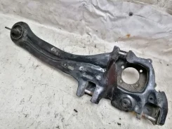 ����� �������� Mazda Axela 2009-2013 BBM428200A BL6FJ Z6, ������ ������ BBM428200A ����