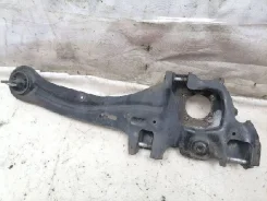 ����� �������� Mazda Axela 2009-2013 BBM428200A BL ZY-VE, ������ ������ BBM428200A ����