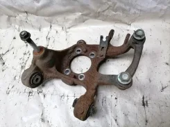 ����� Mazda Axela 2013-2016 BHR12612XA BM6FJ Z6-VE, ������ ����� BHR12612XA ����
