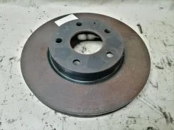 ���� ��������� Mazda Axela 2013-2016 BKC333251 BM6FJ Z6-VE, �������� BKC333251 ����