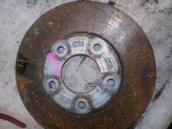 ���� ��������� Mazda Axela 2003-2009 BP4Y3325XB BKEP LF-DE, �������� BP4Y3325XB ����