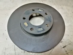 ���� ��������� Mazda Axela 2003-2009 BP4Y3325XB BKEP LF-VE, �������� BP4Y3325XB ����