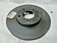 ���� ��������� Mazda Axela 2003-2009 BP4Y3325XB BKEP LF-VE, �������� BP4Y3325XB ����