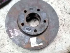 ���� ��������� Mazda Axela 2003-2009 BP4Y3325XB BKEP LF-VE, �������� BP4Y3325XB ����