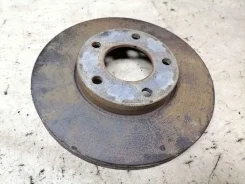 ���� ��������� Mazda Axela 2003-2009 BP4Y3325XB BKEP LF-VE, �������� BP4Y3325XB ����