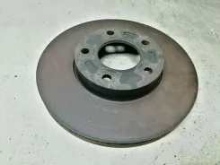 ���� ��������� Mazda Axela 2009-2013 BP4Y3325XB BL6FJ Z6, �������� BP4Y3325XB ����