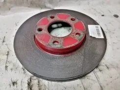 ���� ��������� Mazda Axela 2003-2009 BP4Y3325XB BKEP LF-VE, �������� BP4Y3325XB ����