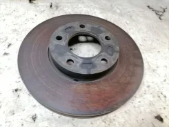 ���� ��������� Mazda Axela 2009-2013 BP4Y3325XB BL6FJ Z6, �������� BP4Y3325XB ����