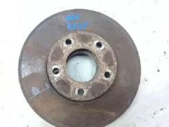 ���� ��������� Mazda Axela 2003-2009 BP4Y3325XC BKEP LF-DE, �������� BP4Y3325XC ����
