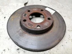 ���� ��������� Mazda Axela 2009-2013 BP4Y3325XB Bleap LF-VE, �������� BP4Y3325XB ����