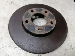 ���� ��������� Mazda Axela 2009-2013 BP4Y3325XB Bleap LF-VE, �������� BP4Y3325XB ����