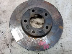 ���� ��������� Mazda 3 2003-2009 BP4Y3325XC BK LF-DE, �������� BP4Y3325XC ����
