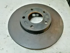 ���� ��������� Mazda Axela BP4Y3325XB BKEP LF-VE, �������� BP4Y3325XB ����
