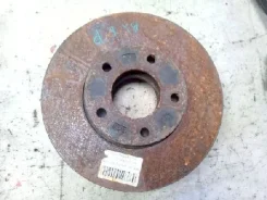 ���� ��������� Mazda Axela 2003-2009 BP4Y3325XC BKEP LF-VE, �������� BP4Y3325XC ����