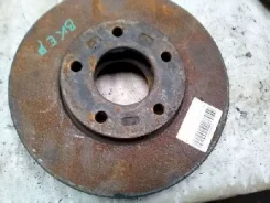 ���� ��������� Mazda Axela 2003-2009 BP4Y3325XC BKEP LF-VE, �������� BP4Y3325XC ����