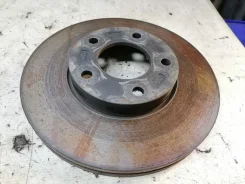 ���� ��������� Mazda Axela 2009-2013 BP4Y3325XB BL6FJ Z6, �������� BP4Y3325XB ����
