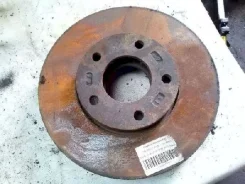 ���� ��������� Mazda Axela 2003-2009 BP4Y3325XC BKEP LF-VE, �������� BP4Y3325XC ����