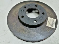 ���� ��������� Mazda Axela 2003-2009 BP4Y3325XC BKEP LF-VE, �������� BP4Y3325XC ����