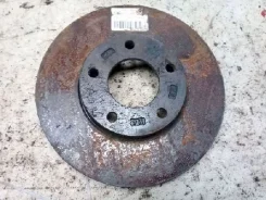 ���� ��������� Mazda 3 2003-2009 BP4Y3325XC BK LF-DE, �������� BP4Y3325XC ����