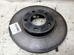 ���� ��������� Mazda Axela 2003-2009 BP4Y3325XC BKEP LF-VE, �������� BP4Y3325XC ����