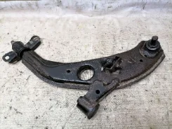 ����� �������� Mazda Capella C00234350A CG2PP FP-DE, �������� ����� C00234350A ����