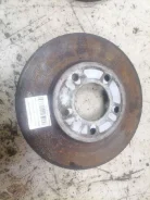 ���� ��������� Mazda Tribute E1003325XA EPEW YF, �������� E1003325XA ����