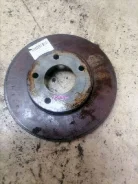 ���� ��������� Ford Escape E1123325X EP3W L3-VE, �������� E1123325X ����
