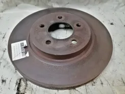 ���� ��������� Ford Escape 2009-2013 E1123325X LFAL3P L3, �������� E1123325X ����