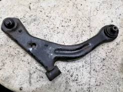 ����� �������� Mazda Tribute E11234300C EP3W L3, �������� ������ E11234300C ����