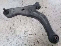 ����� �������� Mazda Tribute E11234350C EP, �������� ����� E11234350C ����
