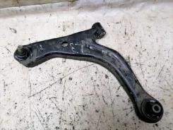 ����� �������� Mazda Tribute E11234350C EP, �������� ����� E11234350C ����