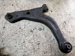 ����� �������� Mazda Tribute E11234350C EPEW YF, �������� ����� E11234350C ����