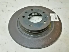 ���� ��������� Mazda 6 / Atenza 2002-2007 G25Y26251 GG3S L3-VE, ������ G25Y26251 ����