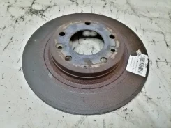 ���� ��������� Mazda 6 / Atenza 2002-2007 G25Y26251 GGEP LF-DE, ������ G25Y26251 ����