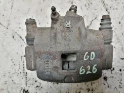 ������� ��������� Mazda Capella G2353398Z GV F8-DE, �������� ������ G2353398Z ����