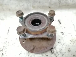 ������� Mazda 6 / Atenza 2008-2012 G33S2615X GH5AP L5-VE, ������ G33S2615X ����
