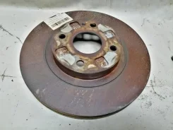 ���� ��������� Mazda Familia 2000-2004 GA4Y3325XJ BJ5W ZL-VE, �������� GA4Y3325XJ ����