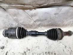 ������ Mazda 6 / Atenza 2002-2007 GD552550XC GG3P L3-VDT, �������� ������ GD552550XC ����