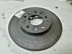 ���� ��������� Mazda 6 / Atenza 2002-2007 GF3Y3325XA GG3S L3-VE, �������� GF3Y3325XA ����