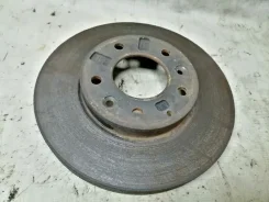 ���� ��������� Mazda 6 / Atenza 2002-2007 GF3Y3325XA GGEP LF-DE, �������� GF3Y3325XA ����