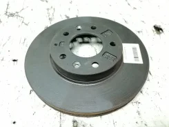 ���� ��������� Mazda 6 / Atenza 2002-2007 GF3Y3325XA GGEP LF-DE, �������� GF3Y3325XA ����