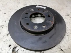 ���� ��������� Mazda Atenza GF3Y3325XA GG3S L3-VE, �������� GF3Y3325XA ����