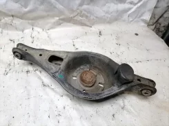 ����� �������� Mazda 6 / Atenza 2002-2007 GJ6A28300B GG3S L3-VE, ������ ������ GJ6A28300B ����