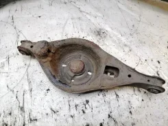 ����� �������� Mazda 6 / Atenza 2002-2007 GJ6A28300B GGEP LF-DE, ������ ������ GJ6A28300B ����