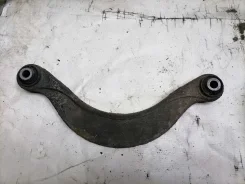 ����� �������� Mazda 6 / Atenza 2002-2007 GP9A28C10 GGEP LF-DE, ������ GP9A28C10 ����