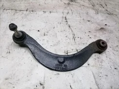 ����� �������� Mazda 6 / Atenza 2002-2007 GP9A28C10 GG3P L3-VDT, ������ GP9A28C10 ����