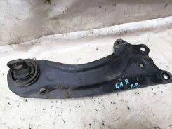 ����� �������� Mazda 6 2008-2012 GS1D28200B GH LF-VE, ������ ������ GS1D28200B ����