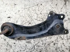 ����� �������� Mazda 6 2008-2012 GS1D28200B GH L5-VE, ������ ������ GS1D28200B ����
