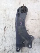 ����� �������� Mazda 6 2008-2012 GS1D28200B GH L5-VE, ������ ������ GS1D28200B ����